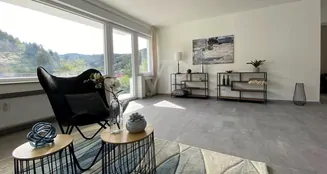 von_poll_real_estate_property_24315010_image_5