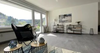 von_poll_real_estate_property_24315010_image_5