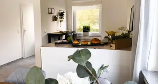 von_poll_real_estate_property_24315010_image_8