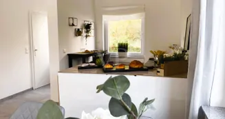 von_poll_real_estate_property_24315010_image_8