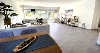 von_poll_real_estate_property_24315010_image_2