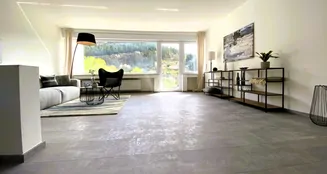 von_poll_real_estate_property_24315010_image_3