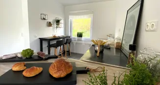 von_poll_real_estate_property_24315010_image_7