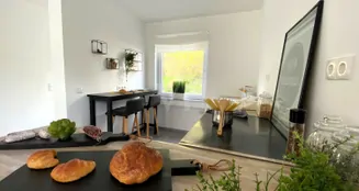 von_poll_real_estate_property_24315010_image_7