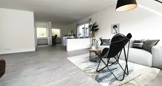 von_poll_real_estate_property_24315010_image_4