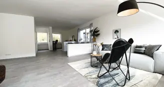 von_poll_real_estate_property_24315010_image_4