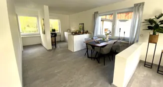 von_poll_real_estate_property_24315010_image_9