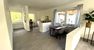 von_poll_real_estate_property_24315010_image_9