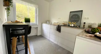 von_poll_real_estate_property_24315010_image_6