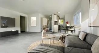 von_poll_real_estate_property_24315009_image_1