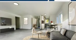 von_poll_real_estate_property_24315009_image_0