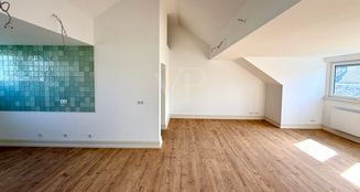 von_poll_real_estate_property_24315006_image_2