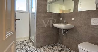 von_poll_real_estate_property_24315006_image_6
