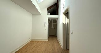 von_poll_real_estate_property_24315006_image_1