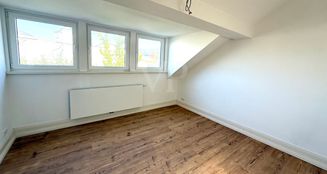 von_poll_real_estate_property_24315006_image_5
