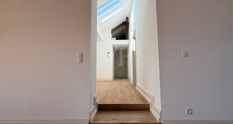 von_poll_real_estate_property_24315006_image_4
