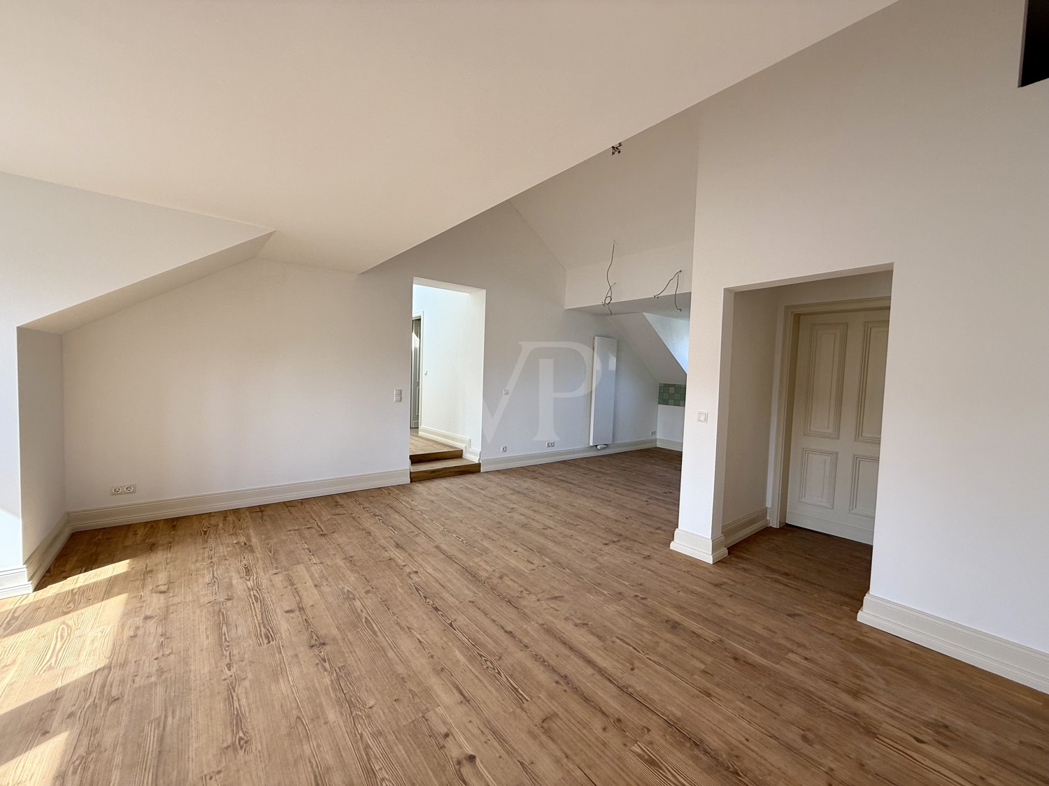 Ihr stilvolles Zuhause-Wohnen in Top-Lage