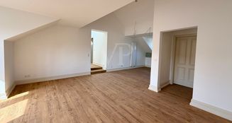 von_poll_real_estate_property_24315006_image_3