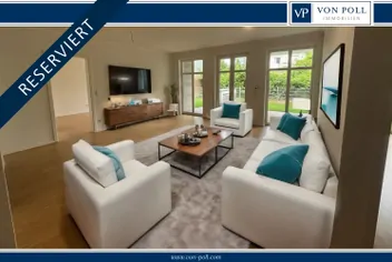 von Poll Immobilien GmbH