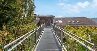 von_poll_real_estate_property_24315012_image_5