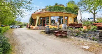 von_poll_real_estate_property_24315012_image_12