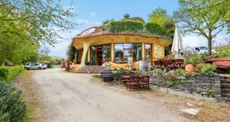 von_poll_real_estate_property_24315012_image_12