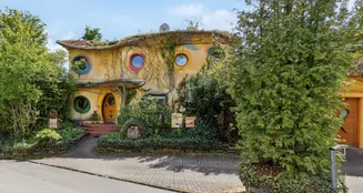 von_poll_real_estate_property_24315012_image_3