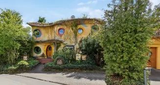 von_poll_real_estate_property_24315012_image_3