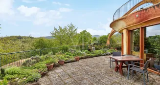 von_poll_real_estate_property_24315012_image_10