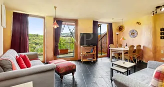 von_poll_real_estate_property_24315012_image_9