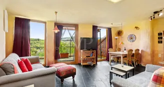 von_poll_real_estate_property_24315012_image_9