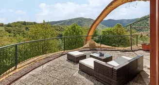 von_poll_real_estate_property_24315012_image_1