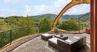 von_poll_real_estate_property_24315012_image_1