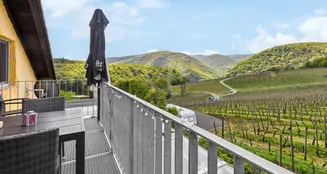 von_poll_real_estate_property_24315012_image_7