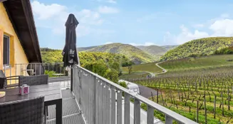 von_poll_real_estate_property_24315012_image_7