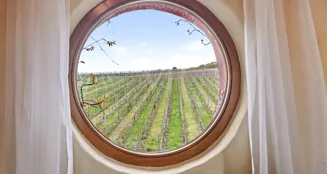 von_poll_real_estate_property_24315012_image_2