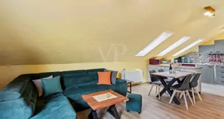 von_poll_real_estate_property_24315012_image_6