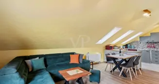 von_poll_real_estate_property_24315012_image_6