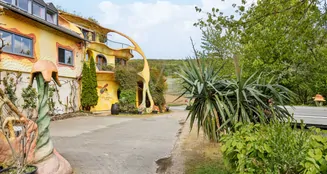 von_poll_real_estate_property_24315012_image_13