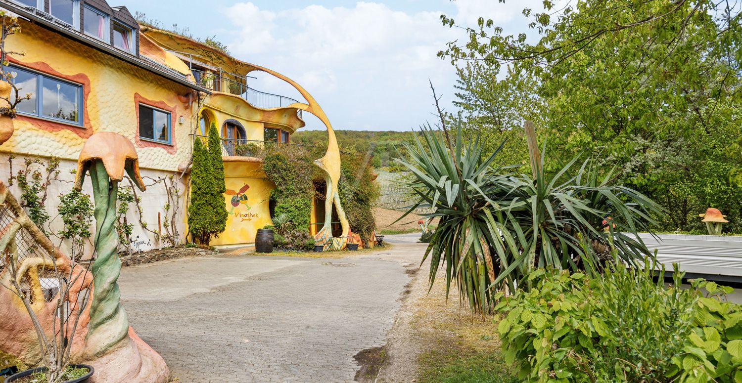 Weingut