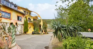 von_poll_real_estate_property_24315012_image_13