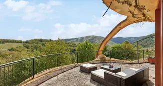 von_poll_real_estate_property_24315012_image_8