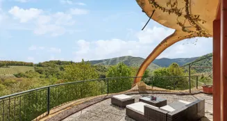 von_poll_real_estate_property_24315012_image_8