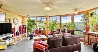 von_poll_real_estate_property_24315012_image_11