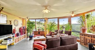 von_poll_real_estate_property_24315012_image_11