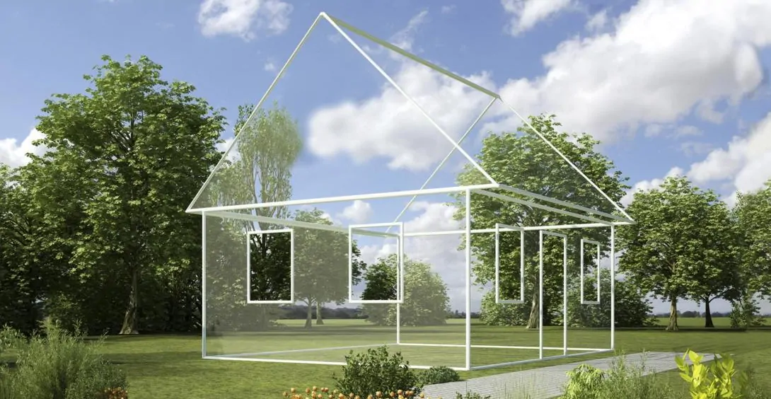 **Grundstück in Sackgasse - Nähe Nürburgring mit flexibler Bebauung**