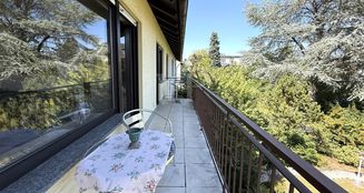 von_poll_real_estate_property_25315014_image_10
