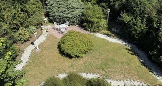 von_poll_real_estate_property_25315014_image_0