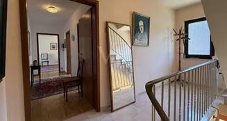 von_poll_real_estate_property_25315014_image_7