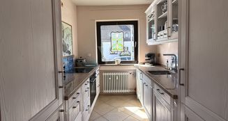von_poll_real_estate_property_25315014_image_6